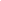 Anti Atom Demo