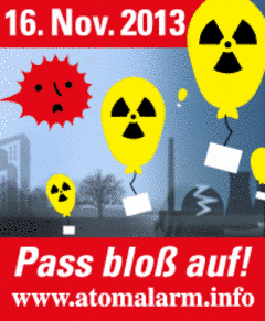 Webbanner zum Verlinken