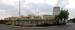 AKW Emsland/Lingen